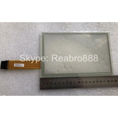 TPI#1405-001 Rev C new touch glass touch pad 10pcs/lot