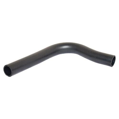 RADIATOR UPPER HOSE MR404869
