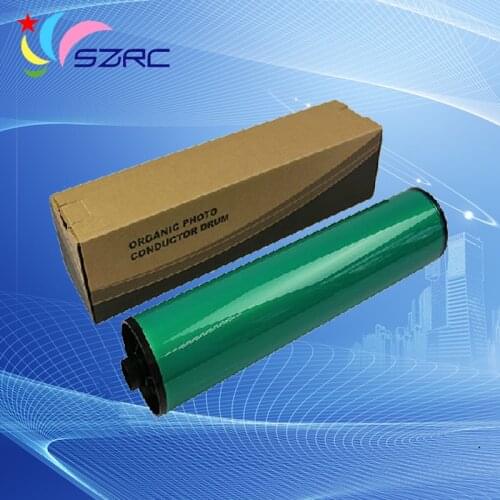 High Quality OPC Drum Compatible For Xerox DC900 1100 4110 4112 4127 4590 4595 II6000 7000 OPC drums