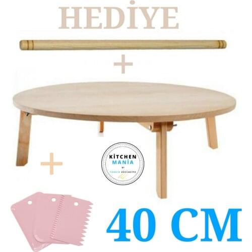 Обеденные столы YOK China At AliExpress