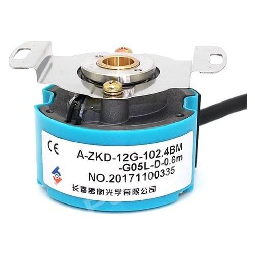 A-ZKD-12G-102.4BM-G05L-D-0.6m