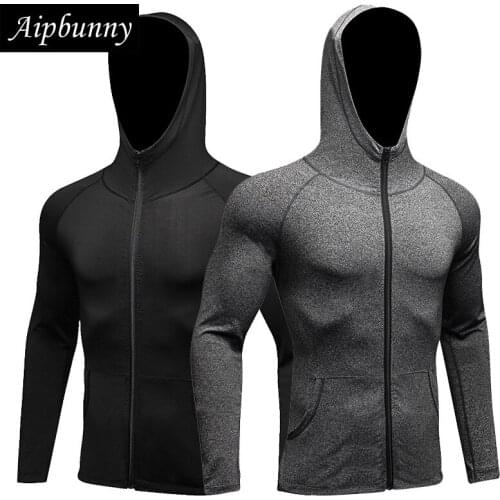 Мужские футболки с длинным рукавом Aipbunny China At AliExpress