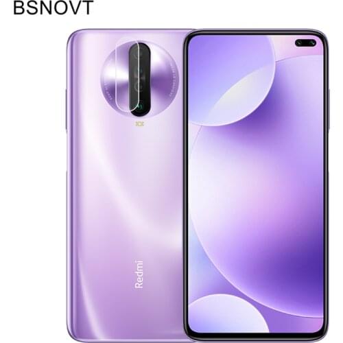 Защитные пленки для Xiaomi Redmi K30 5G BSNOVT China At AliExpress