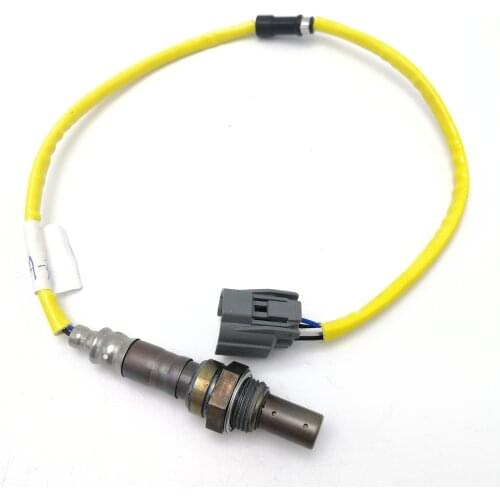 Oxygen Sensor For Honda Stream 2.0L 36531-PNA-315 36531PNA315 1924001043