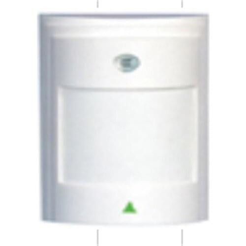 Dual Infrare Wired PIR Sensor