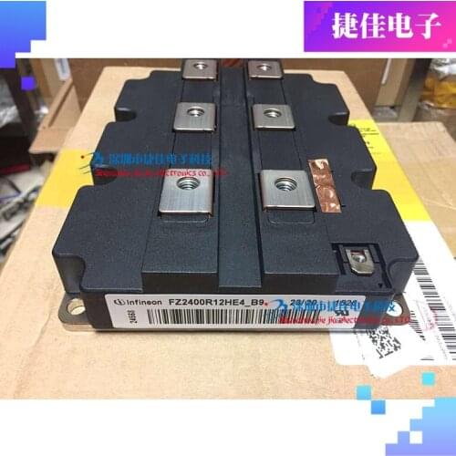 FZ800R FZ1200R FZ1500R FZ1000R 33HE3 33KF2C 33HL3 FD1600/120