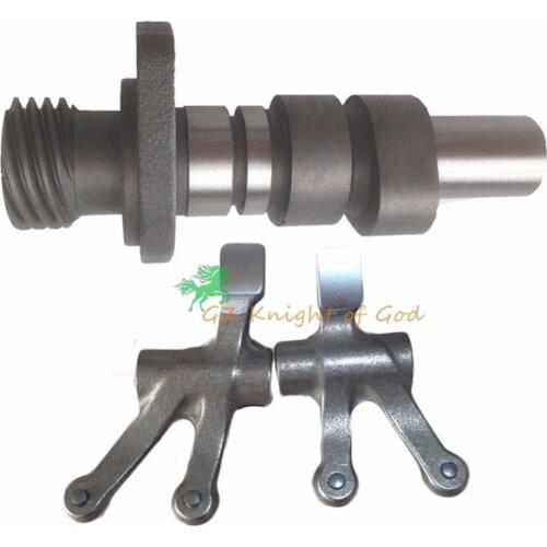 GZ Knight of God Home Improvement Products