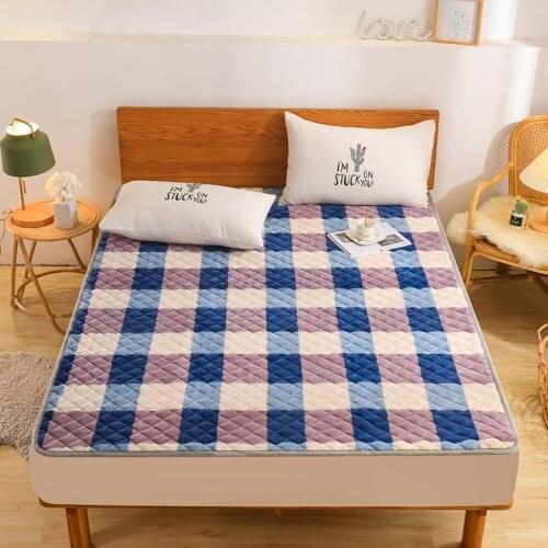 Hang&hang Bed Sheets