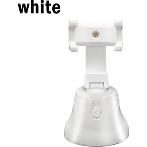 Стабилизаторы для камер Hokerbat China At AliExpress