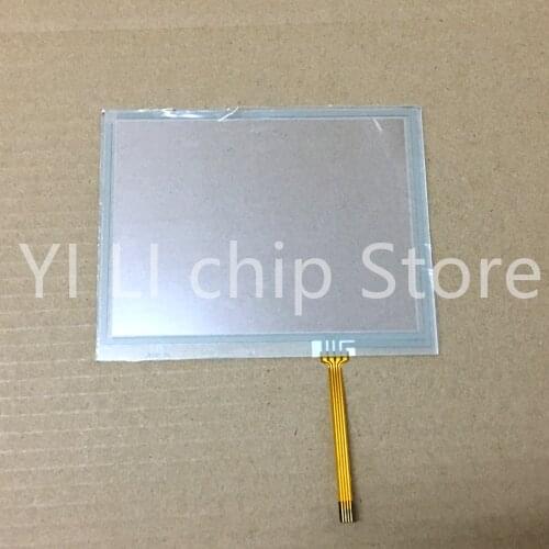 HT057A-NDOFG45 New original touch screen