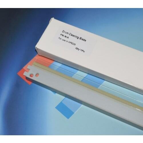 Drum Cleaning Blade for LJ 5225 5525 740 741 742 743