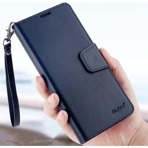 Magnetic Xiaomi Mi10t mi 10t PU Leather Case For Redmi K20 Note 7 8 K30S 9 9S 7 7a Mi9 Lite Mi 9T Poco X2 F2 Pro Flip Case Cover