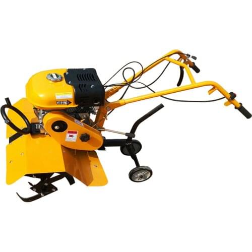 Multi-functional Cultivator,fertilization machine,mountain orchard trencher,micro tillage machine,rotary tiller,trencher,Mower