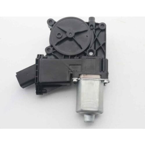 Door window lifter motor for Geely gx7