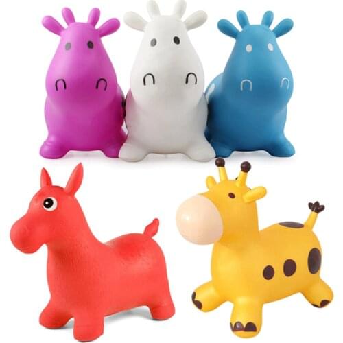 muddy Puddles Animals Rocking And Rolling China