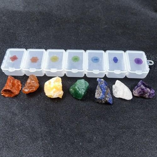 Home decore christmas decorations fairy garden home decor decorations for home