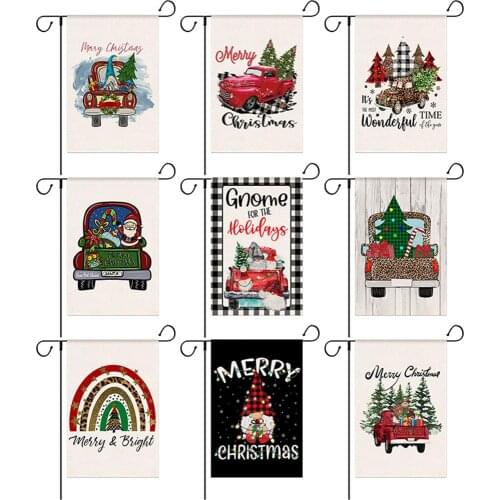 Флаги Studyset China At AliExpress