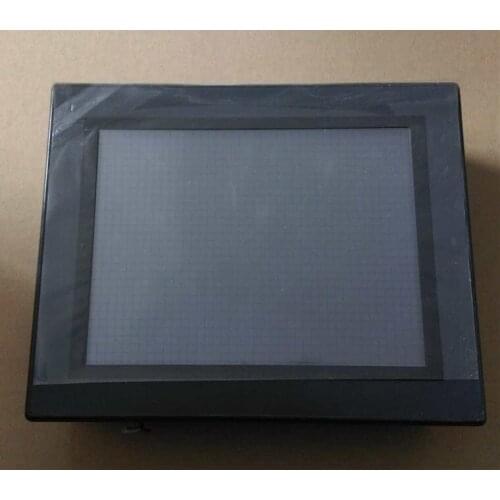 VT2-8TB touch screen , used in good condition . 80% appearance new , good working , free shipping