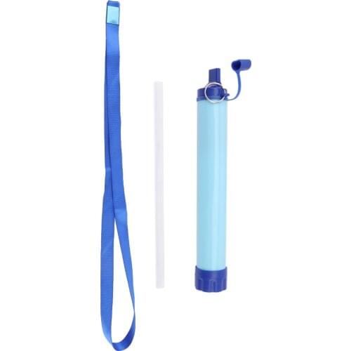 Снаряжения для походов Woopower China At AliExpress