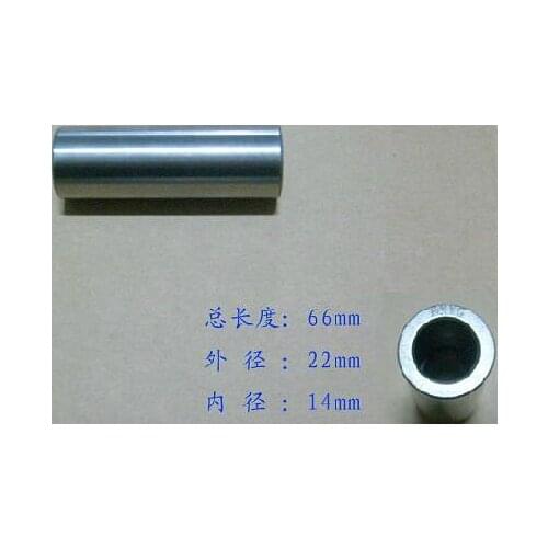 1004016-E00 Piston pin for great wall 491 engine