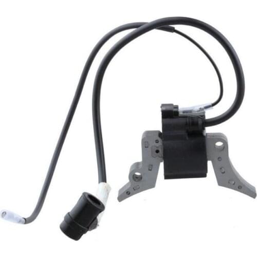 715023 IGNITION COIL 715464 FOR BRIGGS & STARTTON 4.0HP 5.5HP 6.0HP VANGUARD IGNITOR MAGNETO MODULE STATOR PARTS FREE SHIPPING