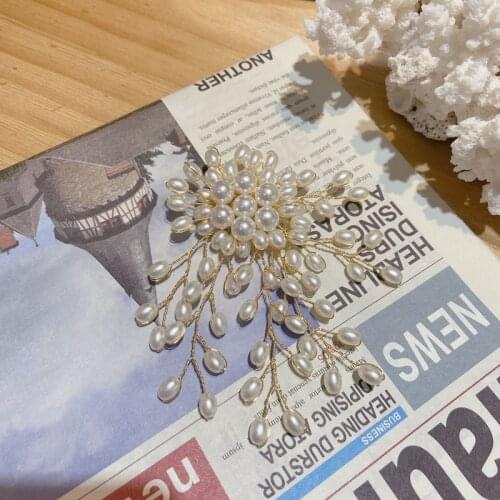 Броши EARS HIGH China At AliExpress