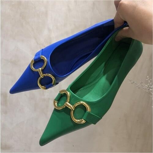 ESDYSAC Womens Shoes