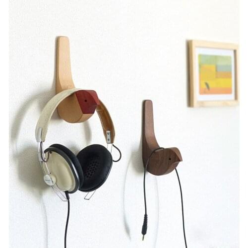 Little Bird Strong Sticky Hook Door Hook Hanger Kitchen Wall Hook Hanger Decoration Rack Clothes Storage Rack