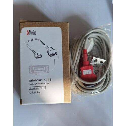 Masimo 2404 new,original