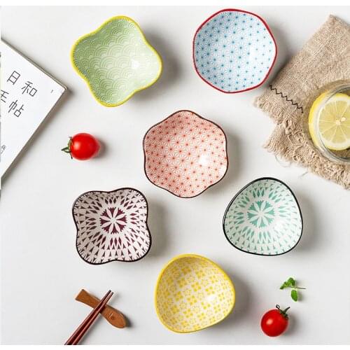 Gravy Boats MDZF SWEET HOME China