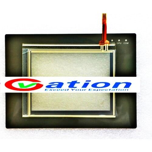 MT4300C MT4300T MT4300L MT4300M MT4300CE MT4300S Touch screen + Protective Film