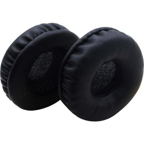 Softer Ear Pads Replacement Cushions For Pioneer SE MJ 721 751 711 71 Headphone