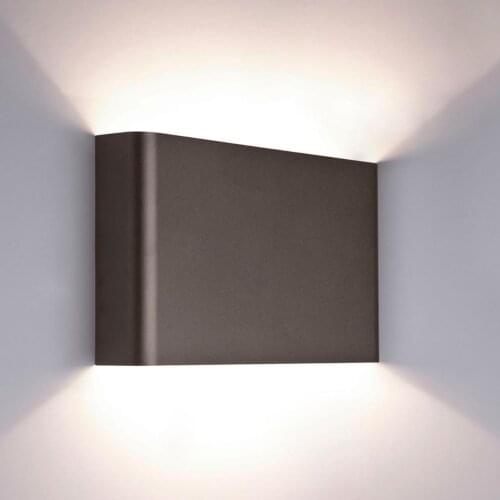 Nowodvorski Ceiling Lamps