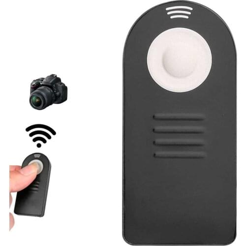 OcioDual Photo And Video Equipment