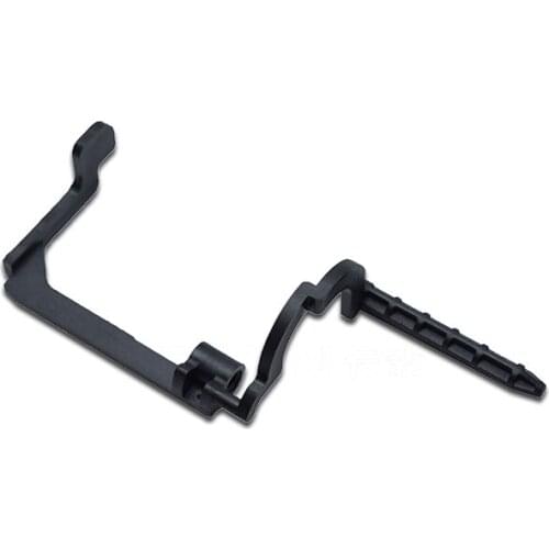 5pcs Oil End Sensor Actuator Cleaning Web Roller for Ricoh MP 7500 6000 7000 8000 8001 9001 Aficio 1060 1075 2060 2075 B140-4195