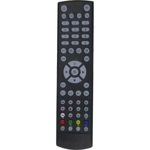Remote Control For TOPFIELD TF 7100 HD PVRt Plus SRP 2401CI+ TP 307 TP807 High Definition Set Top Box PVR DVR