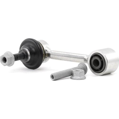 Audi STABILIZER LINK 1 K0505465C/A3 (8 L1) BOTH SIDES
