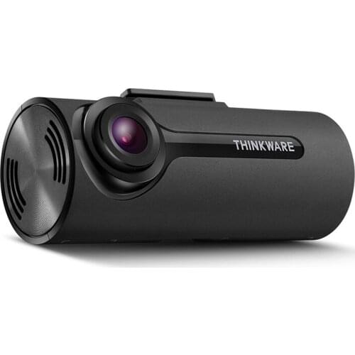 THINKWARE DASH CAM Auto And Moto