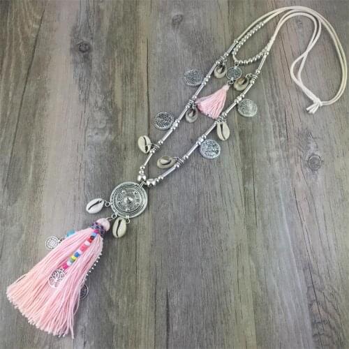 TRHRT Chains