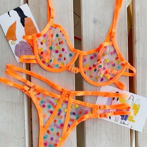 Карнавальные костюмы VinTopmaxi China At AliExpress