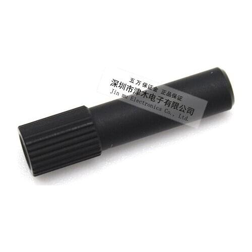 Fiber optic sensor focusing lens NF-DA01 M3 reflected light point 0.4mm 6months warranty