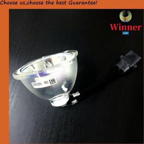 High Quality Projector bare lamp fit for ELPLP78/ELPLP88/ELPLP87