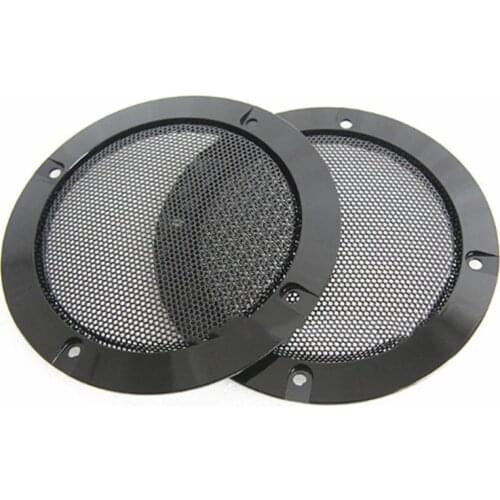 YEHUA Speakers For Speakers