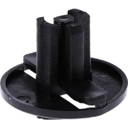 2pcs Headlight Fastener Clip for Mercedes Benz W124 300CE E420 E320 E300 260E E7CA