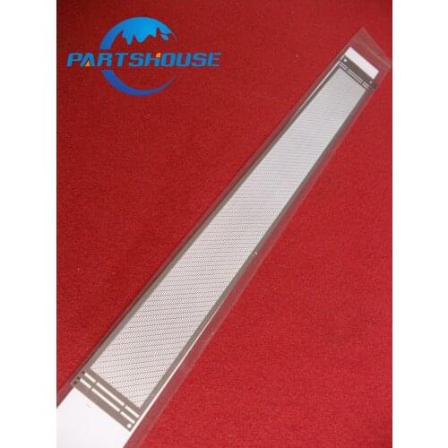 5Pcs New Charge Control Plate 56AA25030 4024-1006-01 for Konica 7155 7165 7255 7272 7210 Bizhub 600 601 750 751 Di 551 5510 650