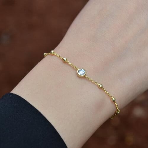 Браслеты Akikgumus China At AliExpress