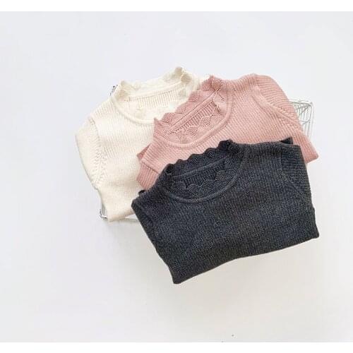 Colorful Childhood Jackets For Girls