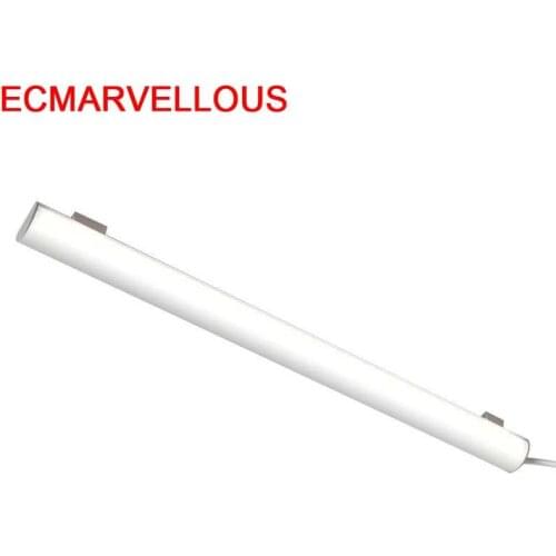 ECMARVELLOUS LED Bulbs