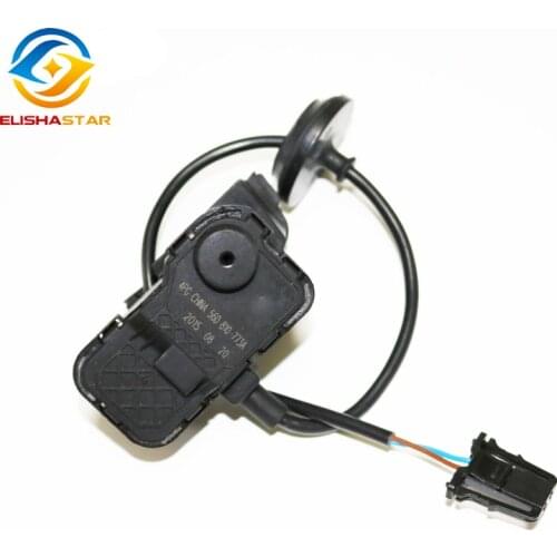 ELISHASTAR Bicycle Parts