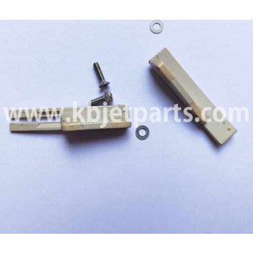 ENM40783 KIT PLATE ASSY USE FOR IMAJE 9232 9410 9450 INKJET CODING PRINTER